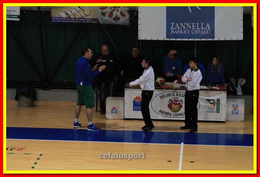 150111 Aretusa 188_tn.jpg